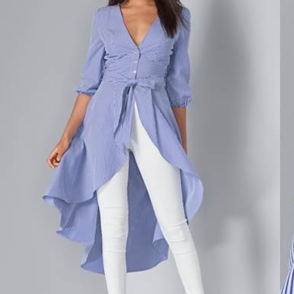 Vestido Venus